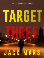 Target_Three